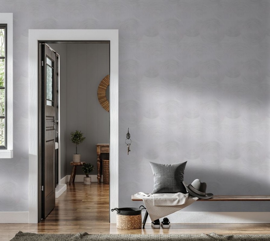 Afbeeldingen van Elis Grey - 1067801-01
